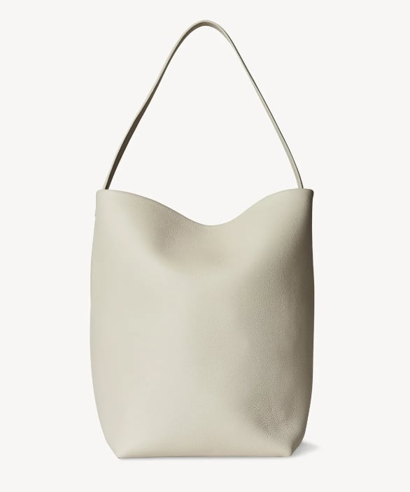 The Row Large NS Park Tote.jpg