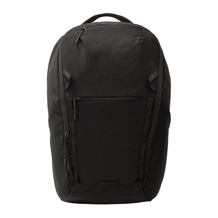 Ultralight Hiking Backpack