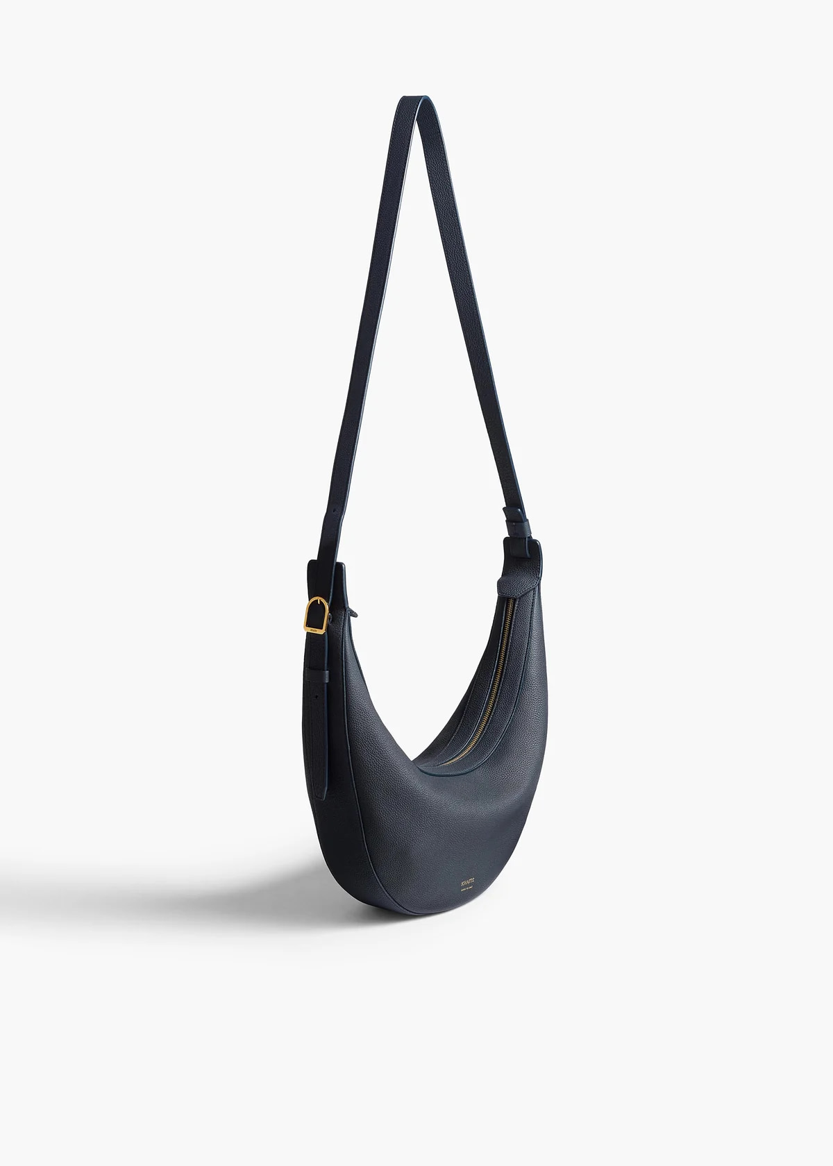 Khaite Augustina Crossbody Bag.jpg