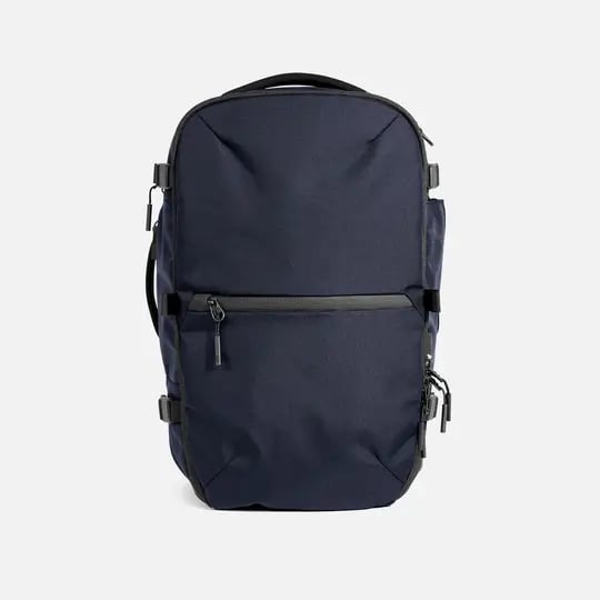 Aer Travel Pack 3.jpg