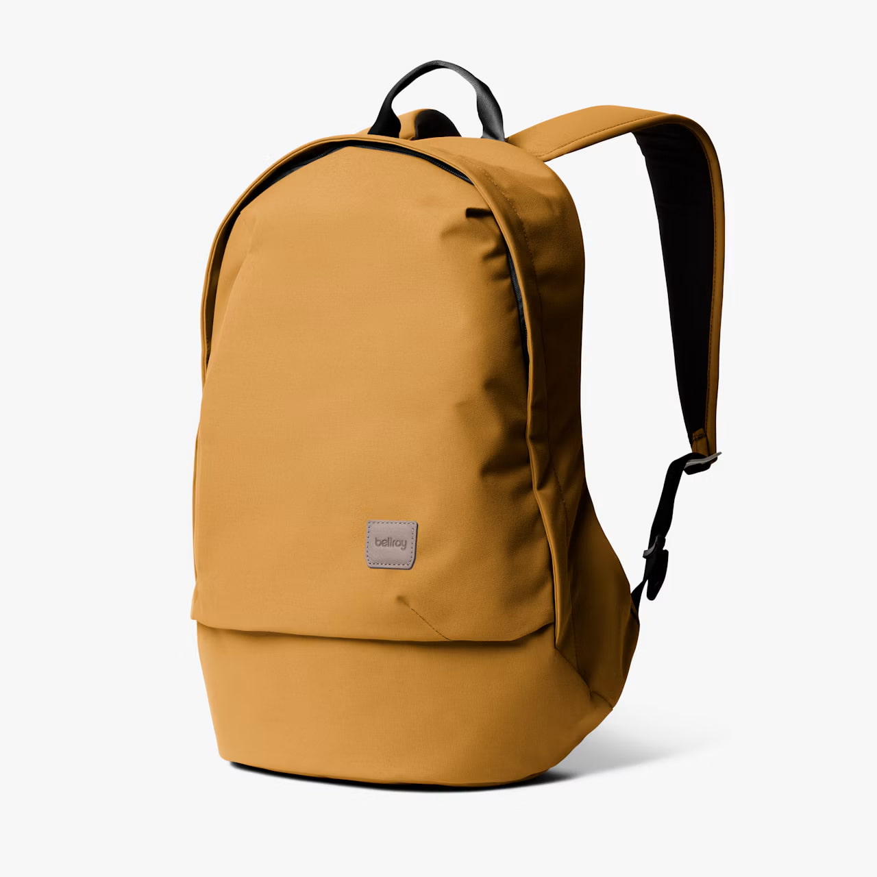 Bellroy Classic Backpack (3rd Edition).jpg