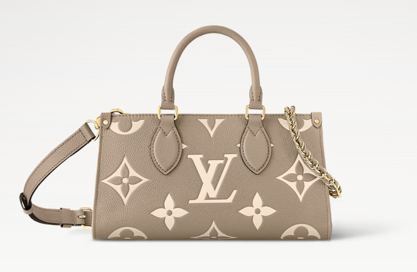 Louis Vuitton OnTheGo East-West.jpg