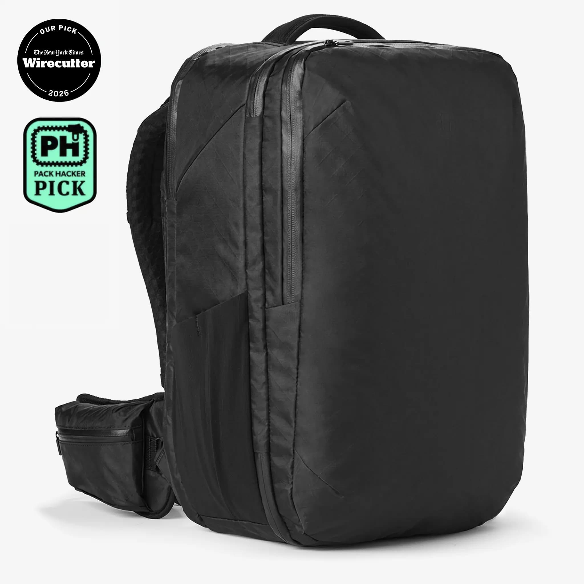Tortuga Travel Backpack Pro 40L.jpg