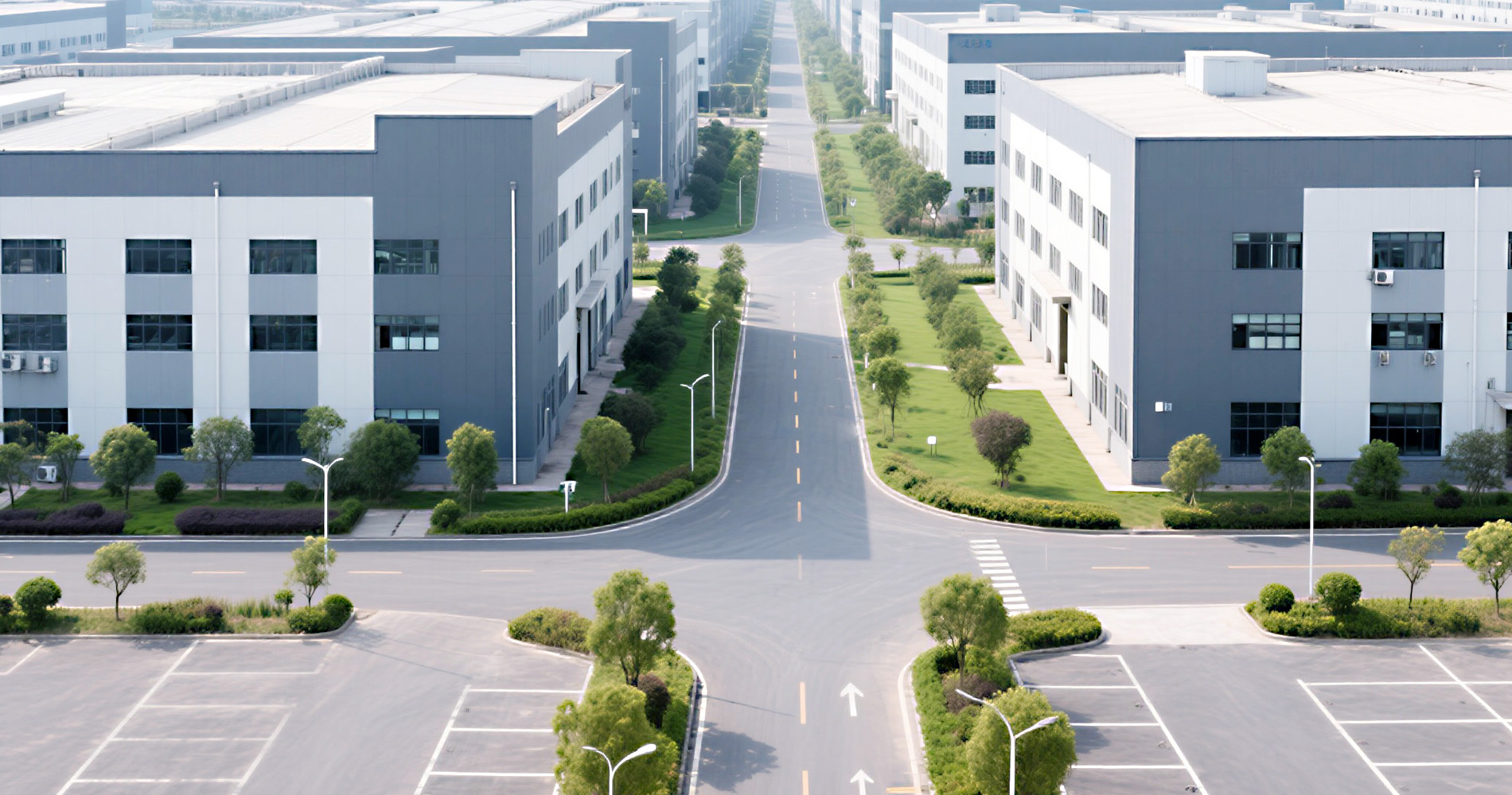 Liaoning Dikangyuan Health Technology Co.,Ltd.