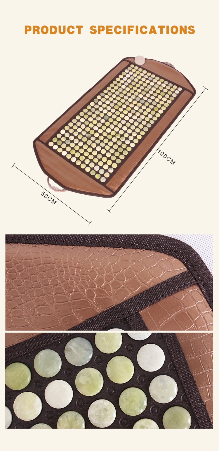 玉石中号垫-2_03.jpg