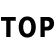 Gold Supplier