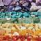 Gemstone Selection