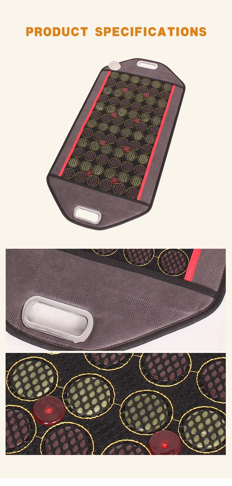 光子中号垫-6-拷贝_03.jpg