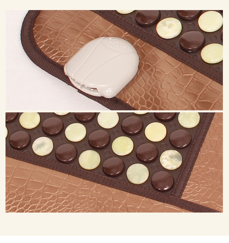 玉石托玛琳中号垫-1_04.jpg