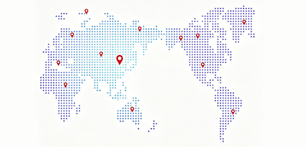 Global Market