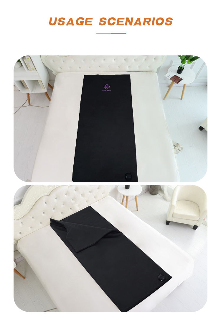 桑拿垫-B款-拷贝_11.jpg