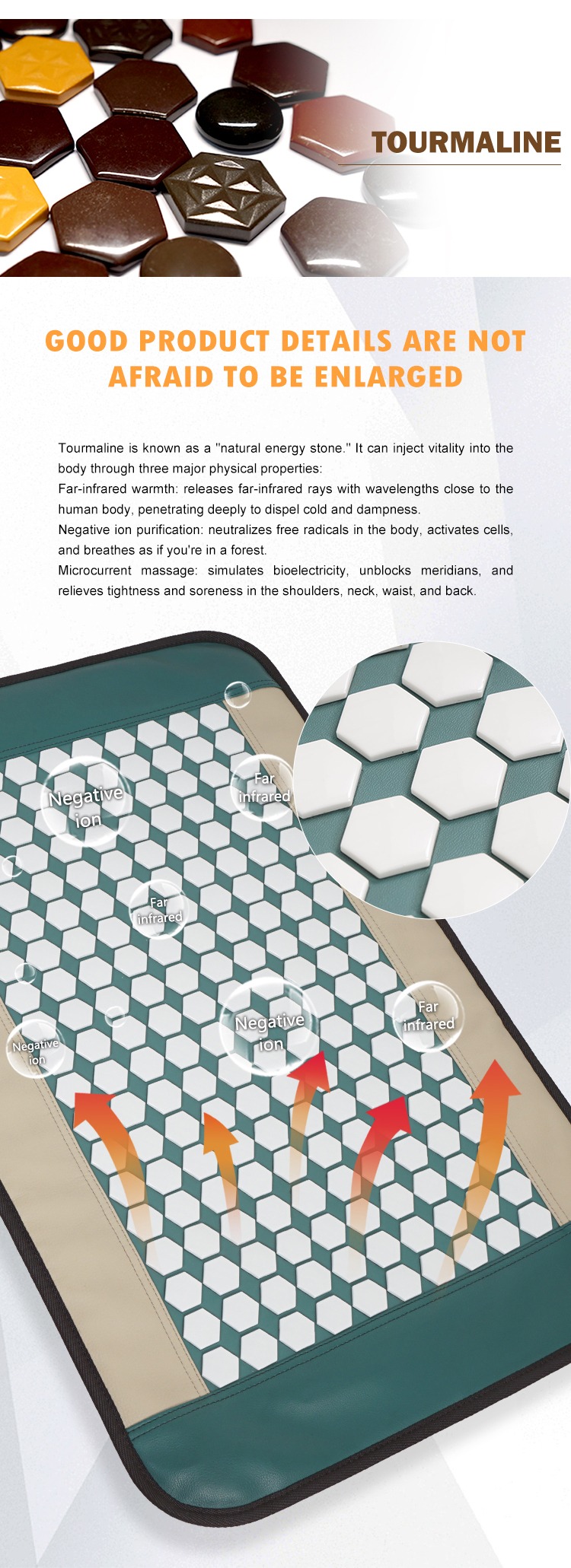托玛琳中号垫-1_08.jpg