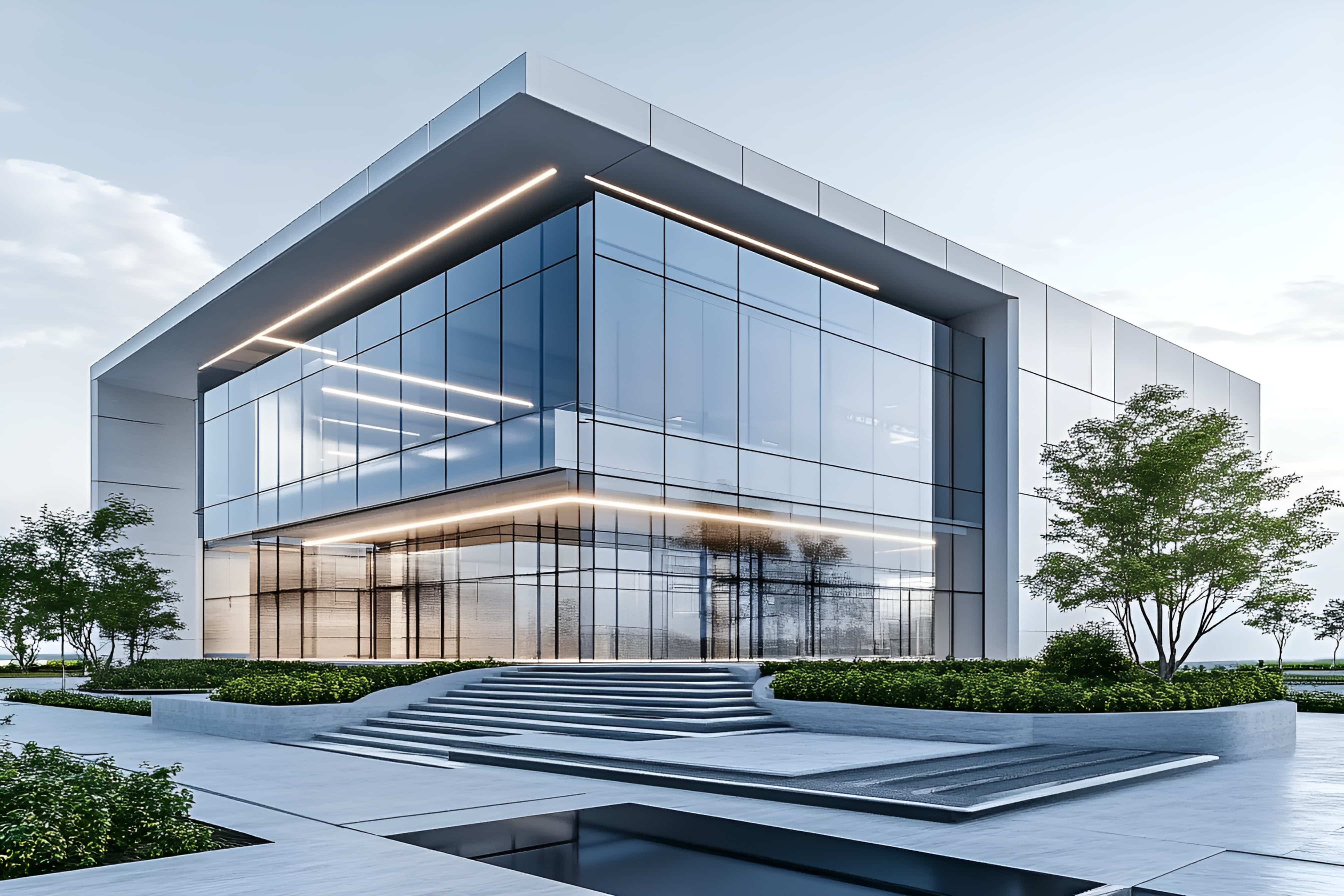 Liaoning Dikangyuan Health Technology Co.,Ltd.