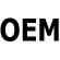 ODM/OEM