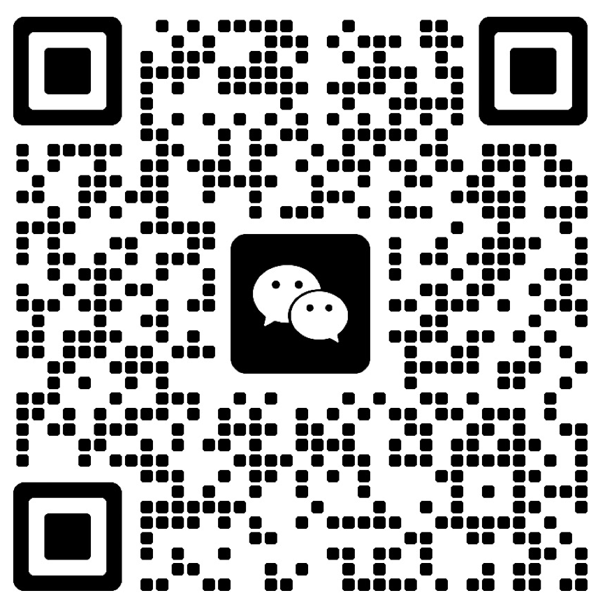 wechat