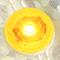 Small Photon