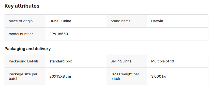 图片38.png