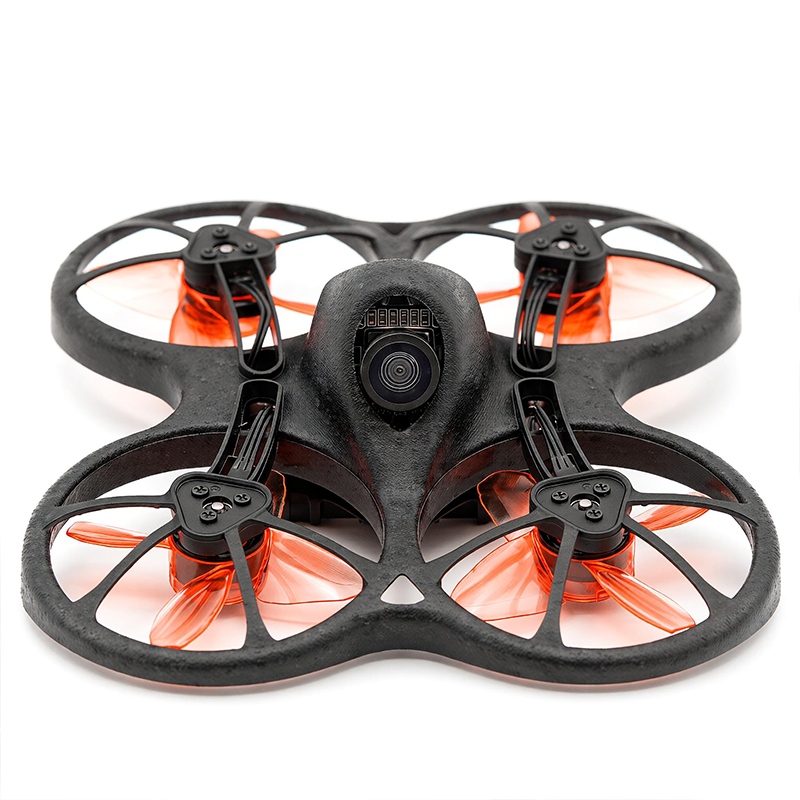 Emax 2S Tinyhawk S Mini FPV Racing Drone s kamerom 0802 15500KV Brushless Motor Support 12S Baterija 5.8G FPV naočale RC zrakoplov