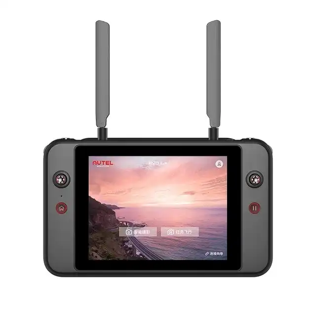 Original Autel EVO II Smart Controller for Autel E