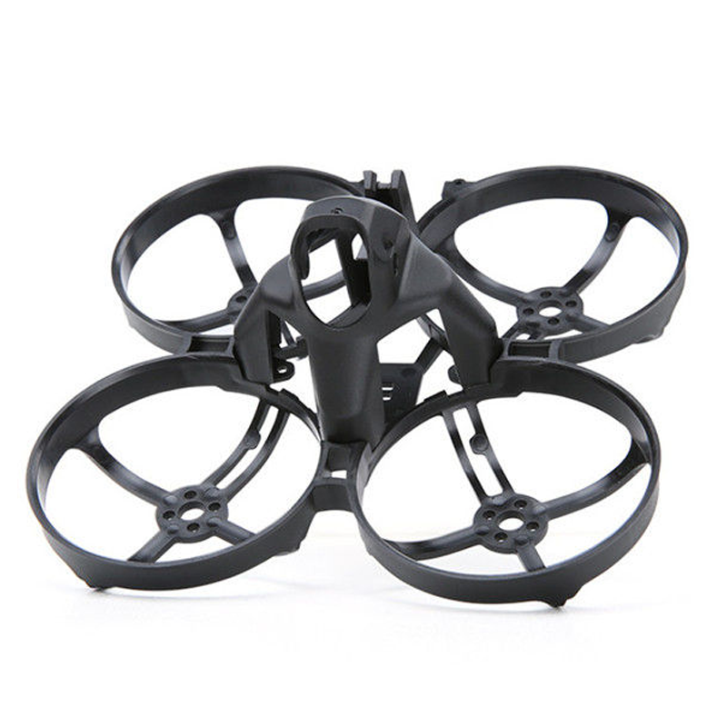 Iflight Alpha A85 85mm A65 65mm FPV bez četkice Tinywhoop Drone zamjena okvir kanopija