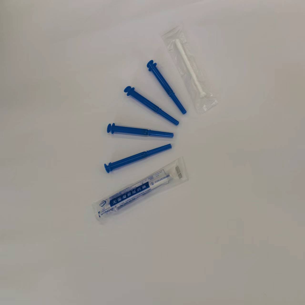 Innovatív dizájn