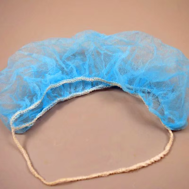 Beard Cover Facial Beard Sleep Protection manufacture
