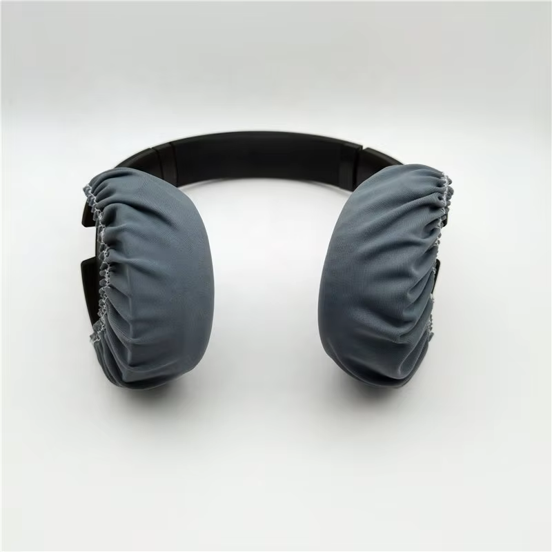 MR Disposable Protective Headphone Covers details