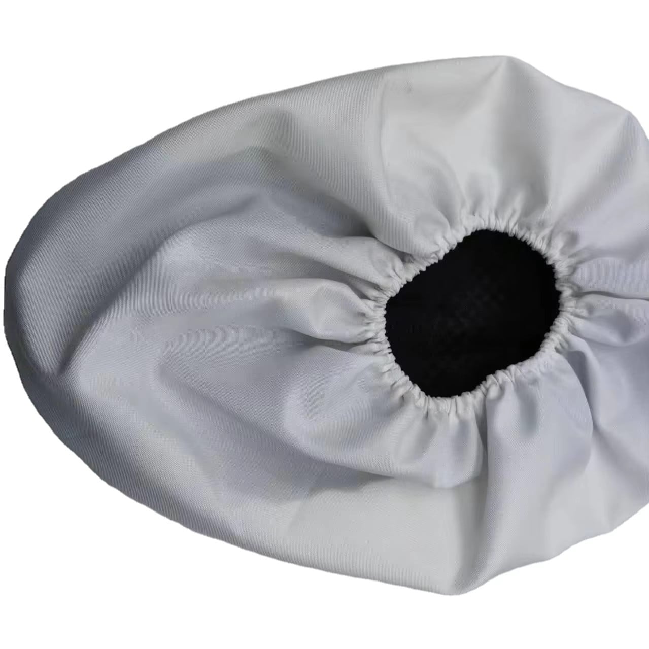 Shoe Cover