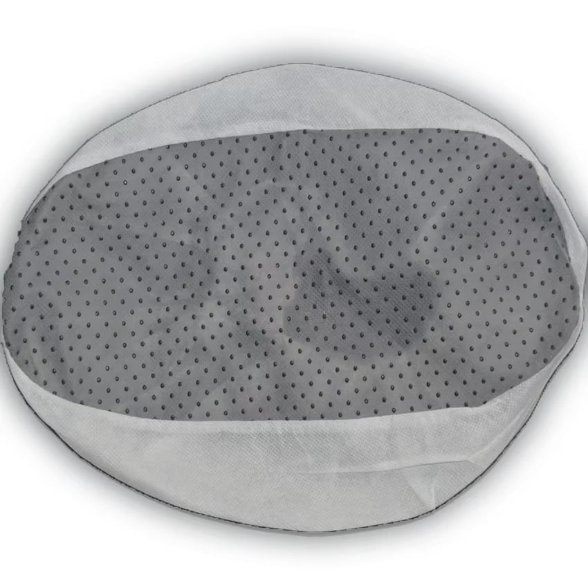 Shoe Cover