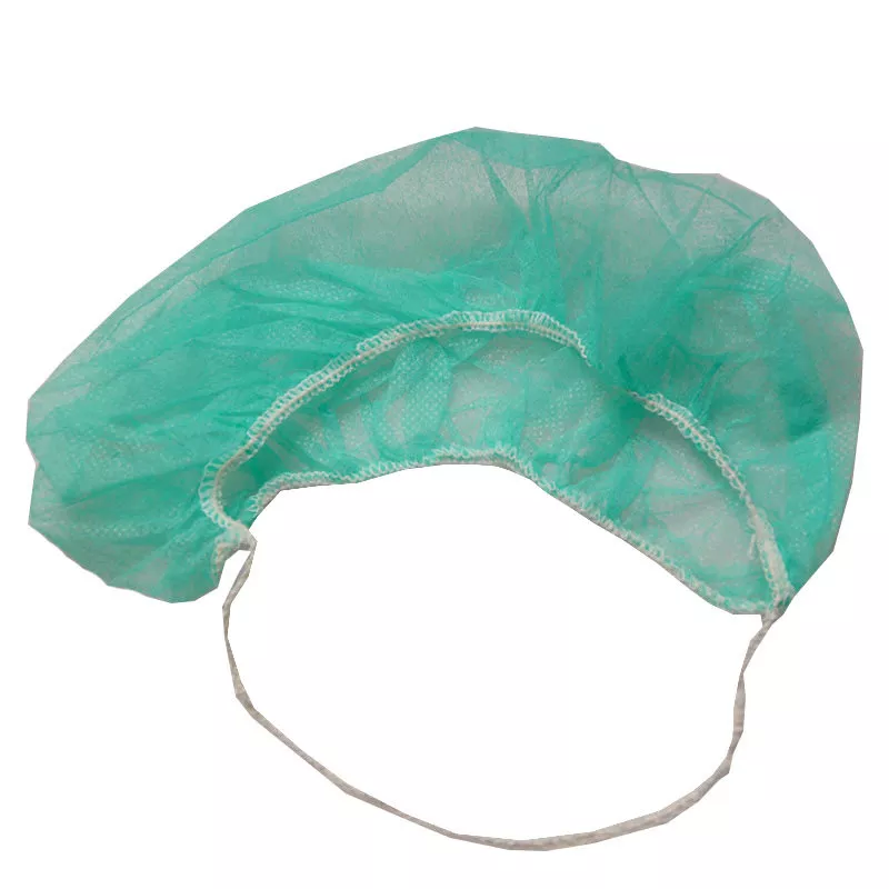 Cost-Effective Hygiene Solution