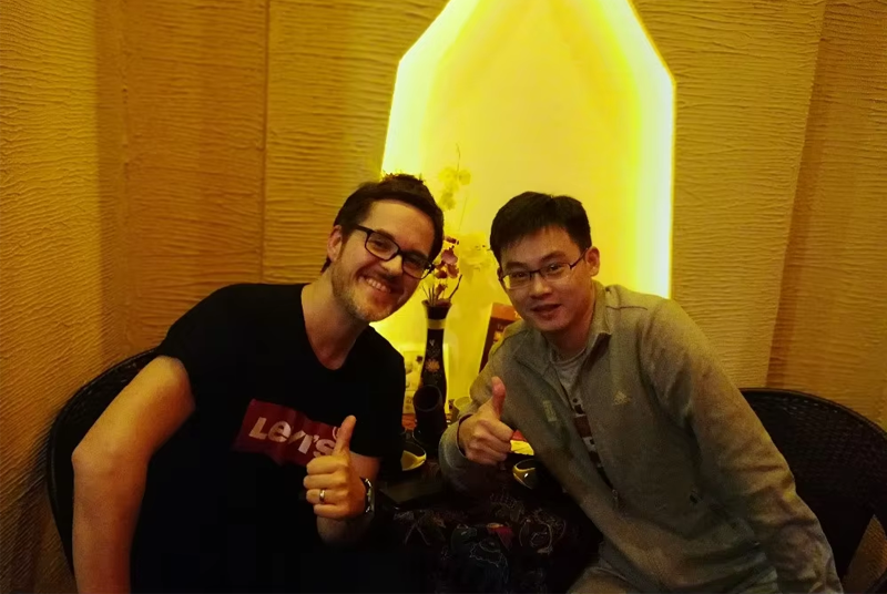 partner9.png