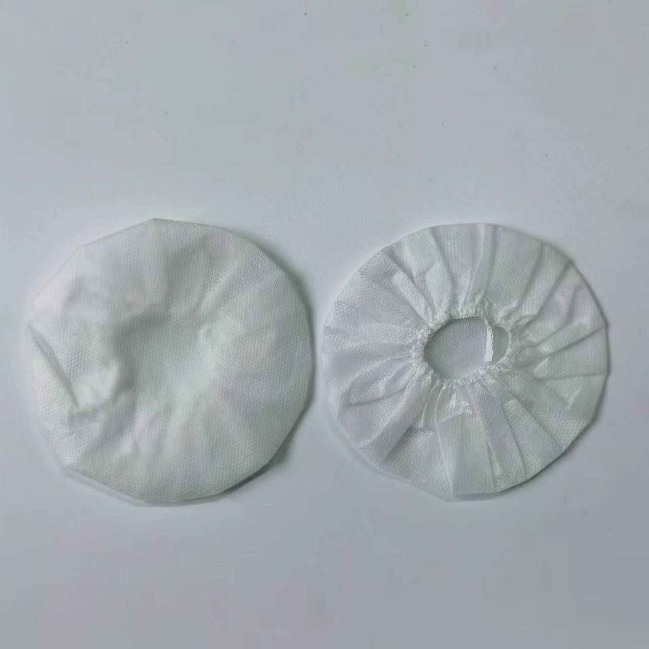 Sètifikasyon ISO pou Asirans Kalite