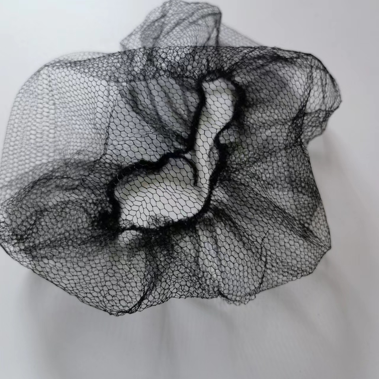 Why choose breathable wigs hair net for daily use?