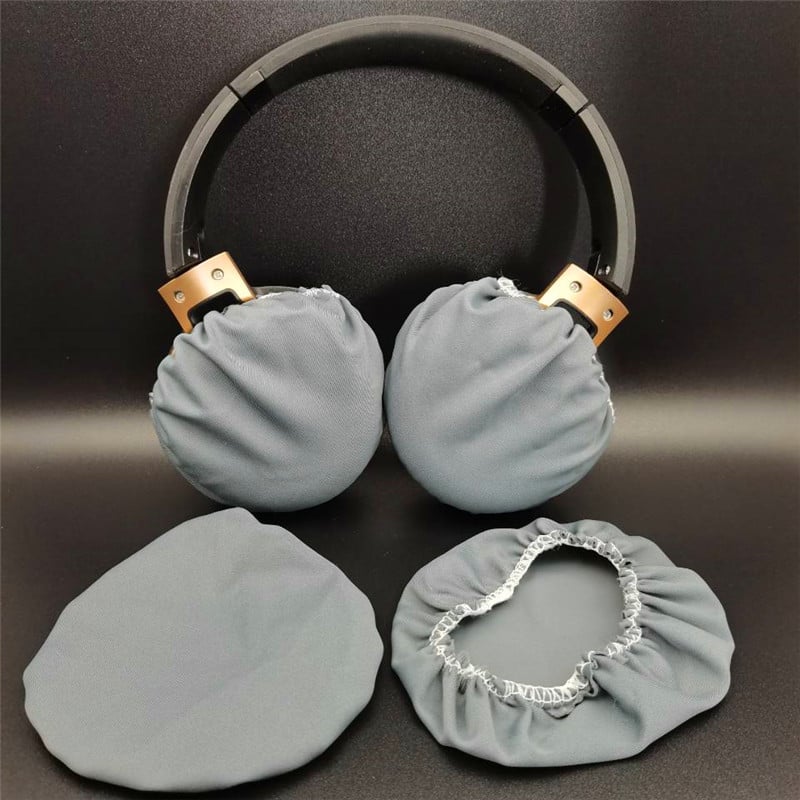 headset cover (2).jpg