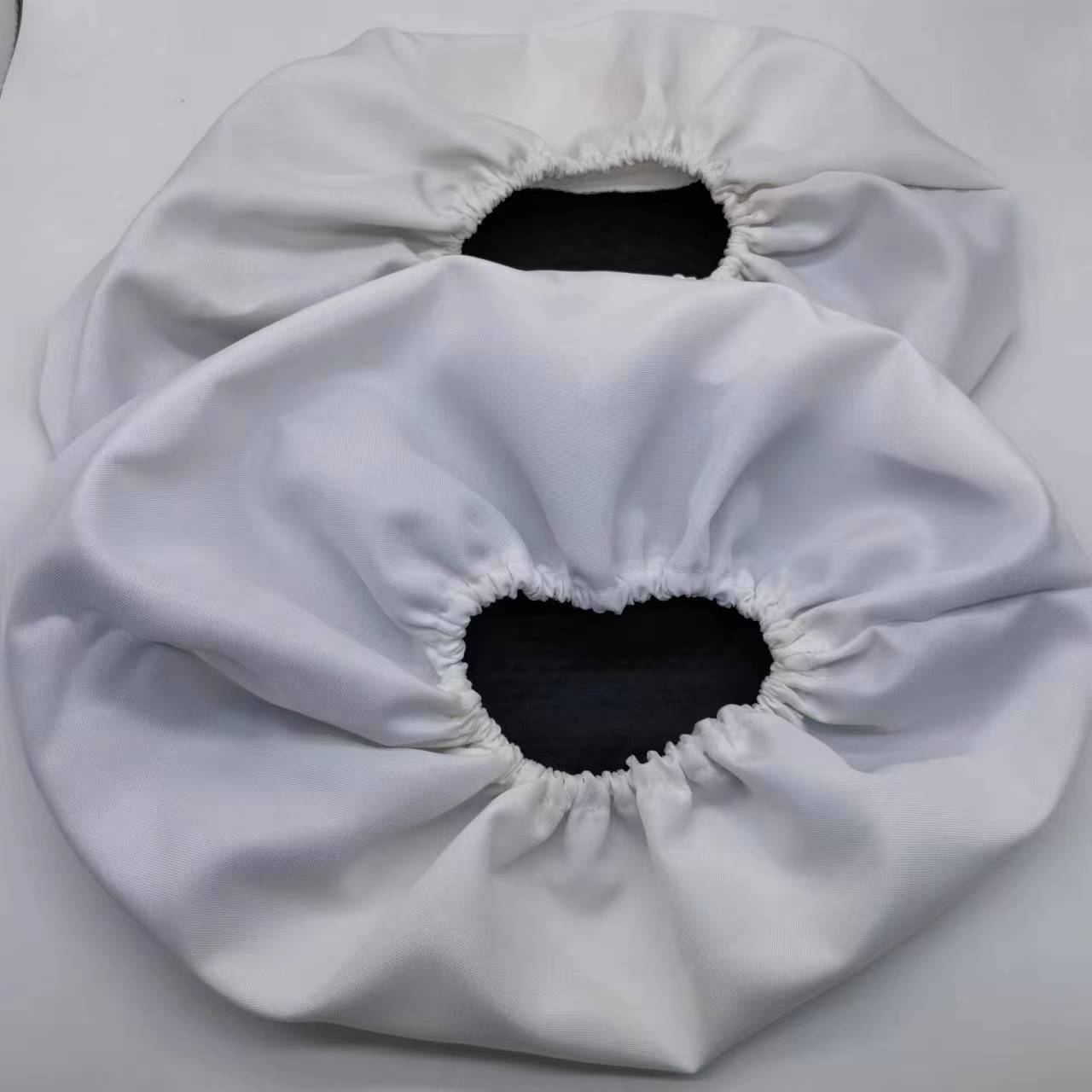 탁월한 접지력 설계