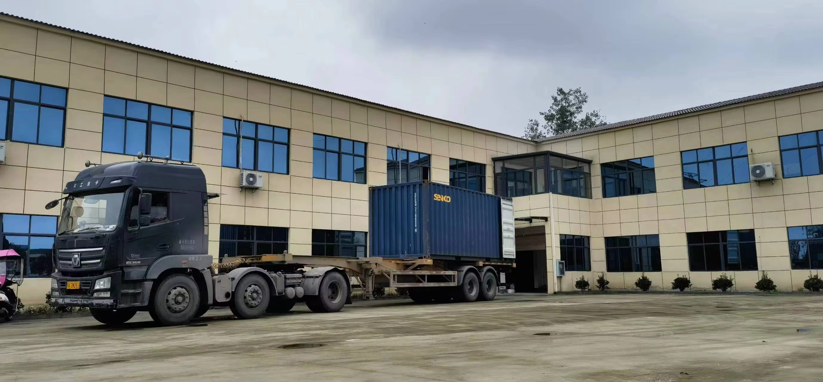 MRI Sanitary Headphone Cover factory