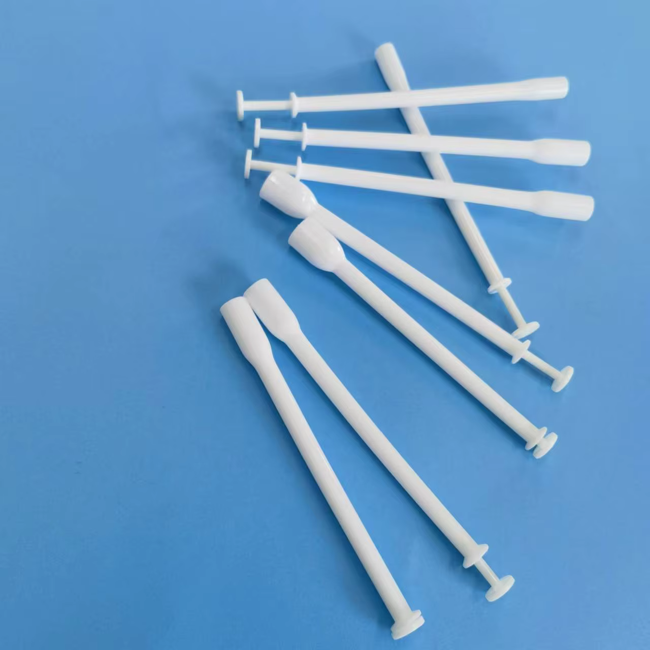 Women Health Yoni Steam Herbs Applicator factory