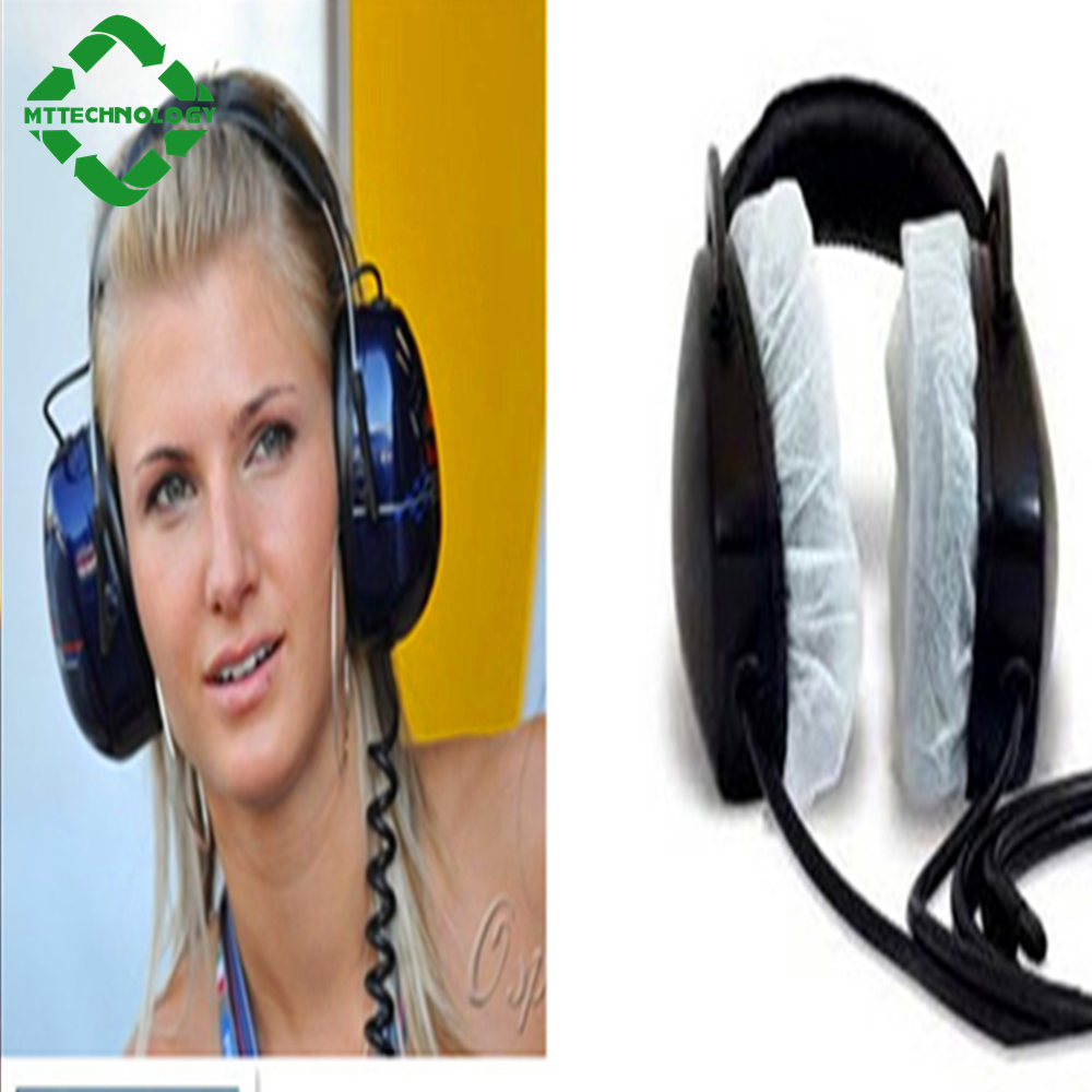 راحة فائقة للمرضى