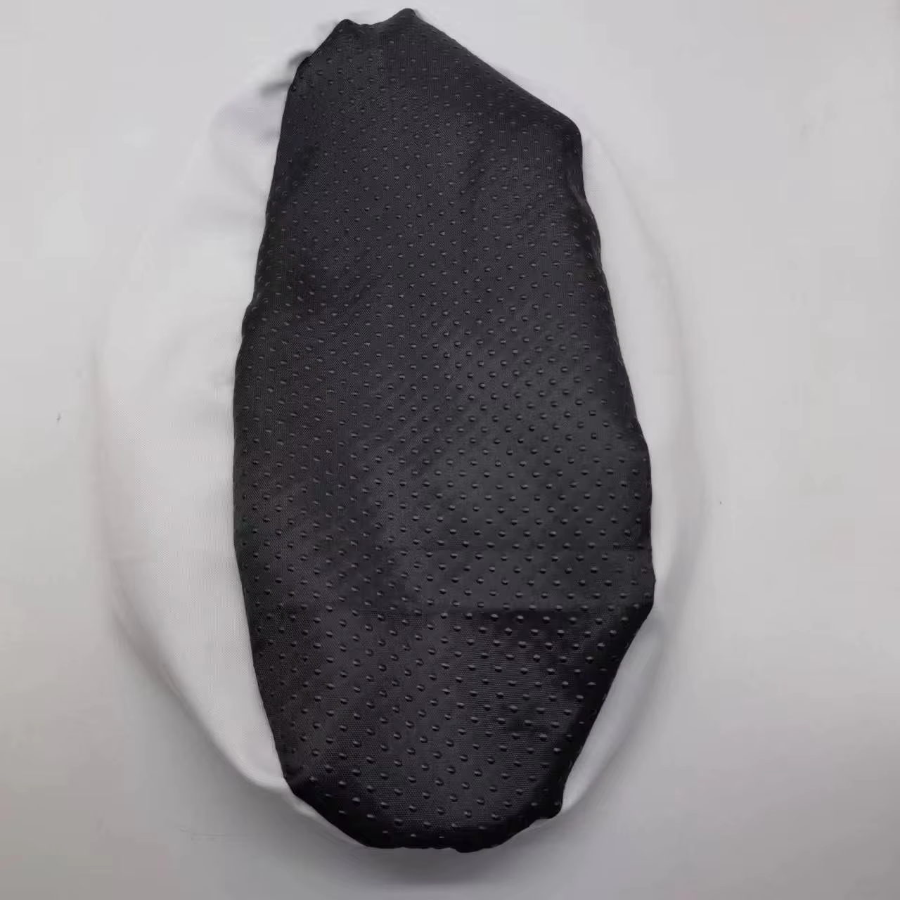 Washable Anti Slip Shoe Cover factory