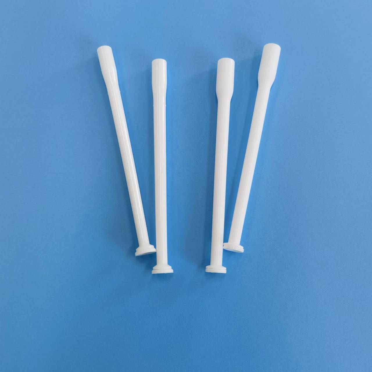 Innovatív tervezés növekvő kényelmérték érdekében