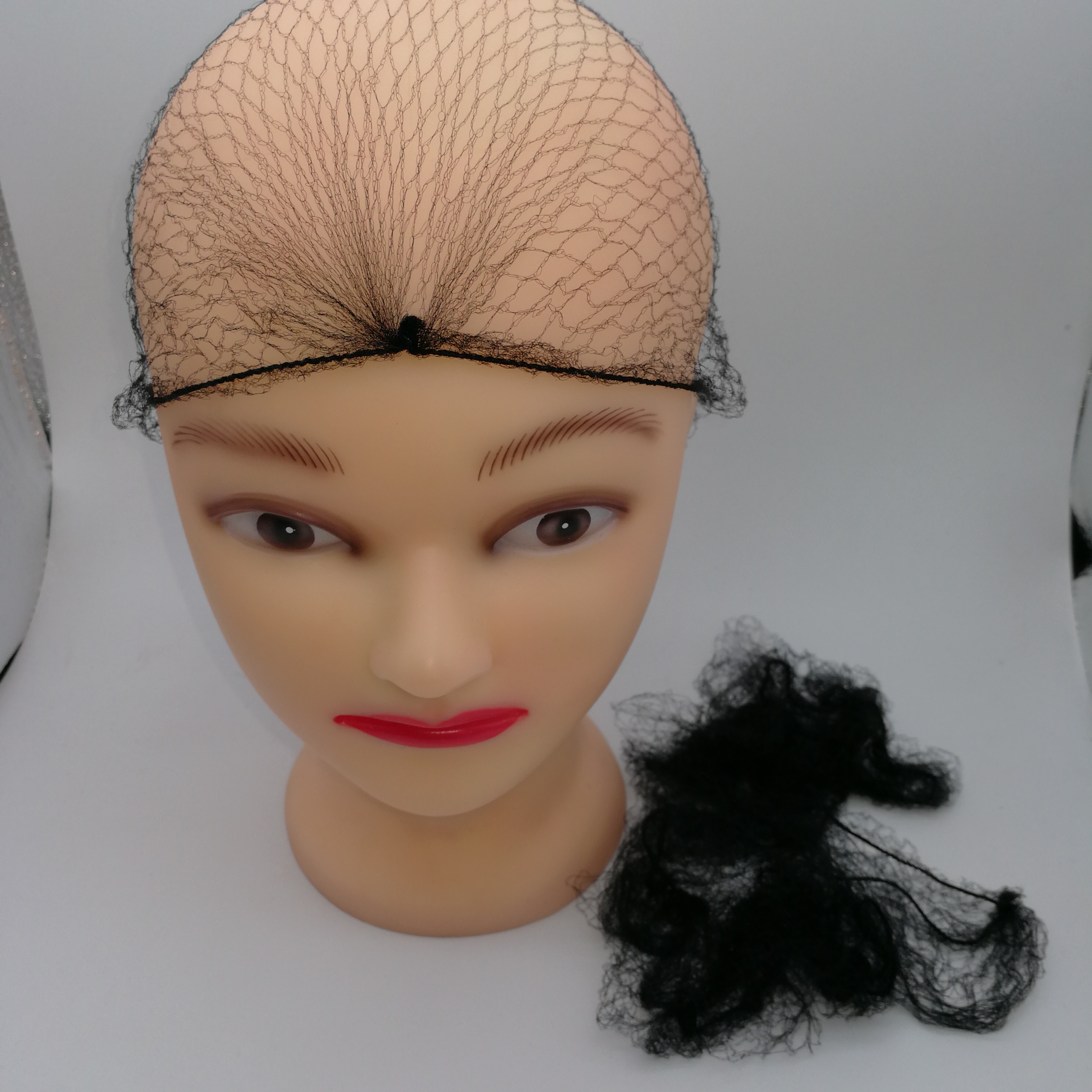 hair nets (5).jpg