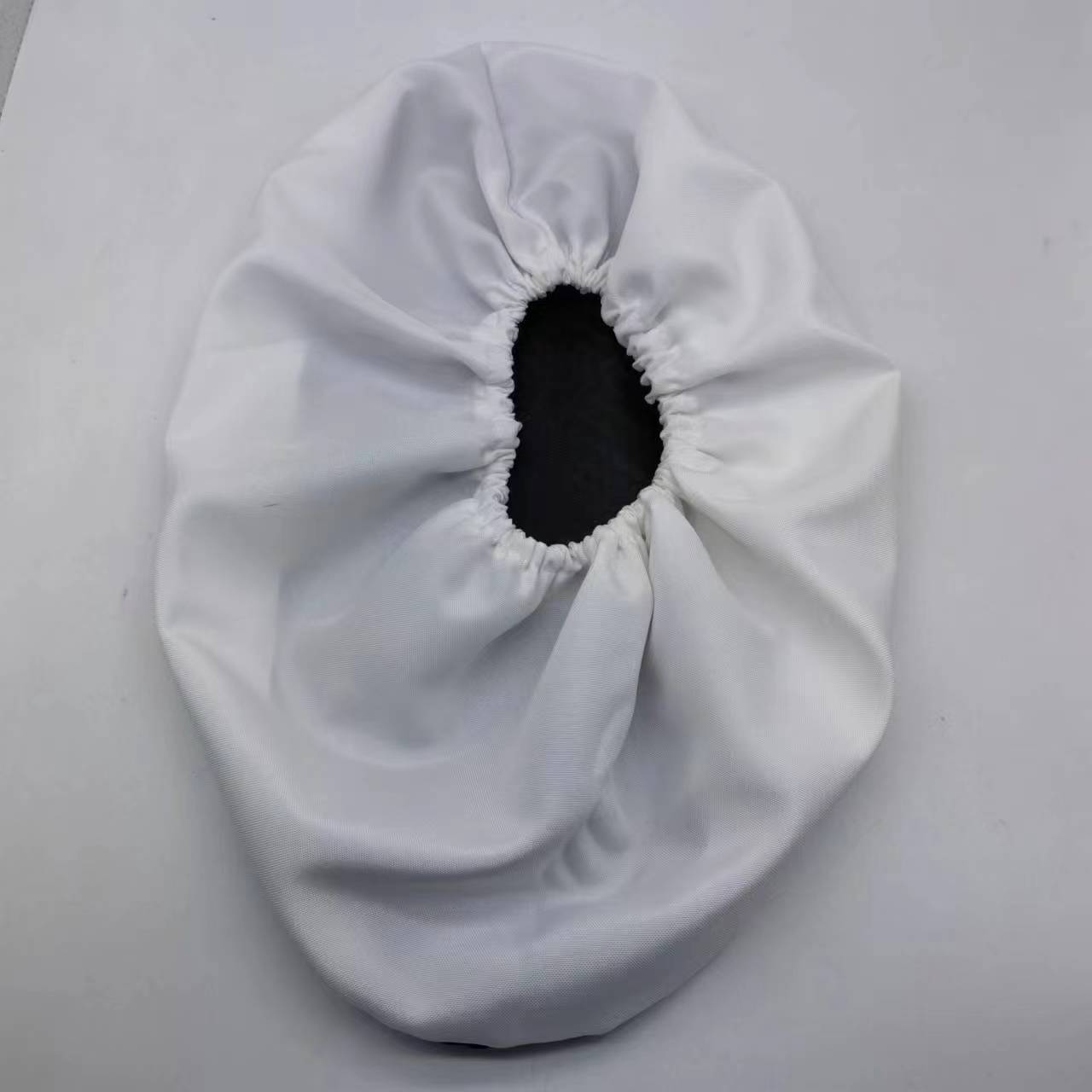 안전을 위한 강화된 접지력