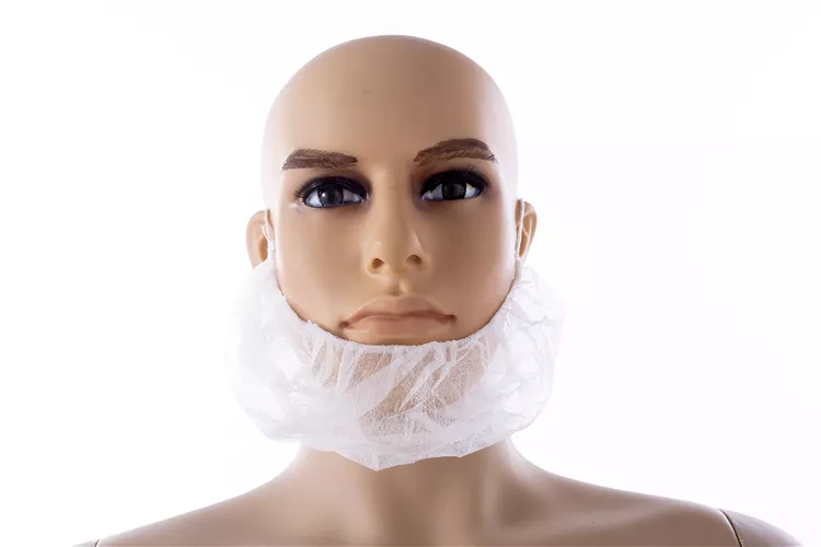تصميم مريح وقابل للتنفس
