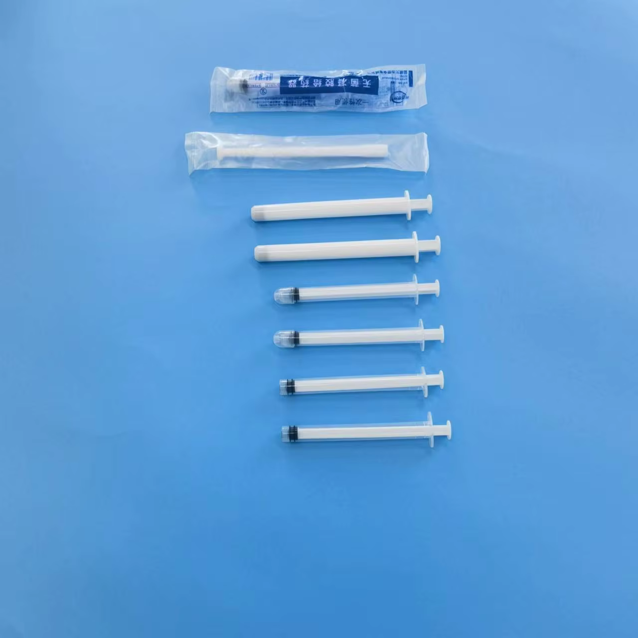 Vagina Detox Pearls Applicator 8mm 9mm 11mm 13mm supplier