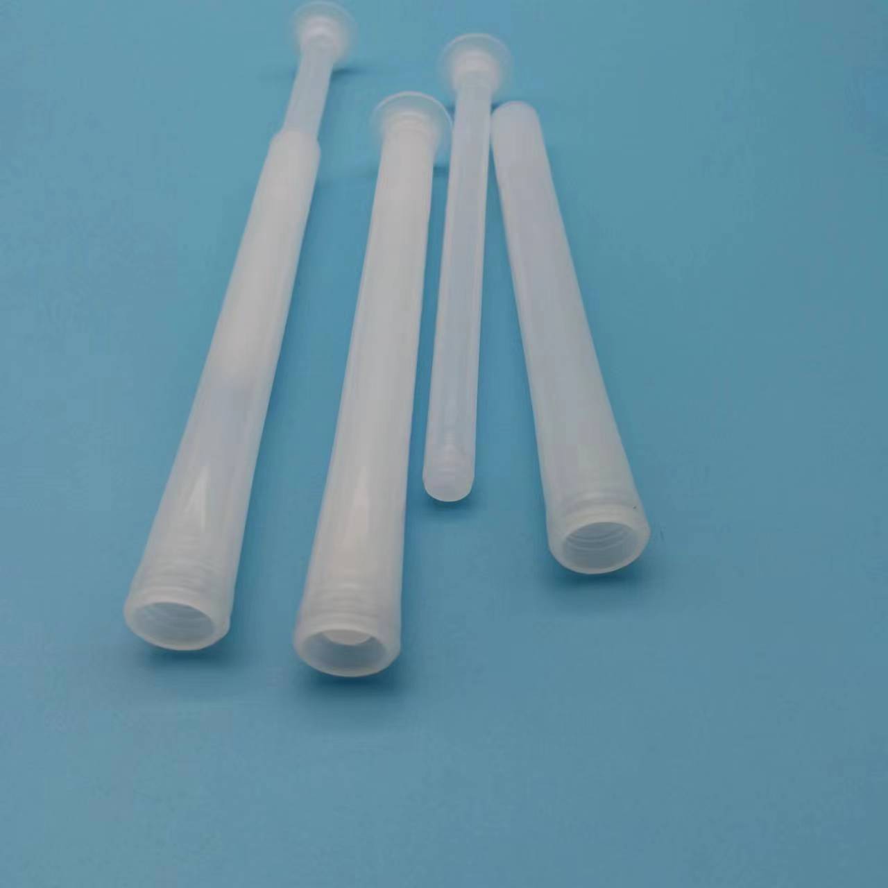 Innovatív Tervezés Növekvő Használhatósághoz