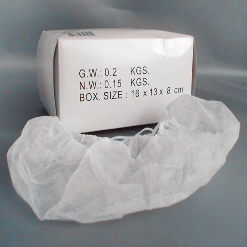Beard Cover Facial Beard Sleep Protection supplier