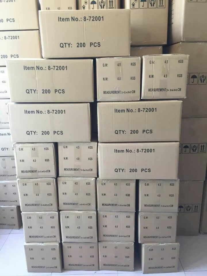 MR SAFETY Single-use Sanitary Cover Headphone supplier