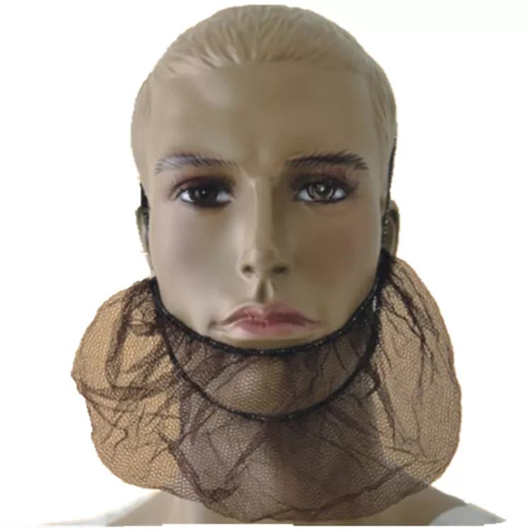 حل ترمم مناسب
