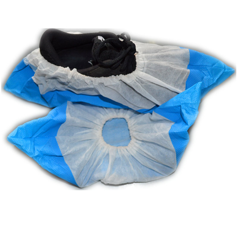 non slip shoe cover