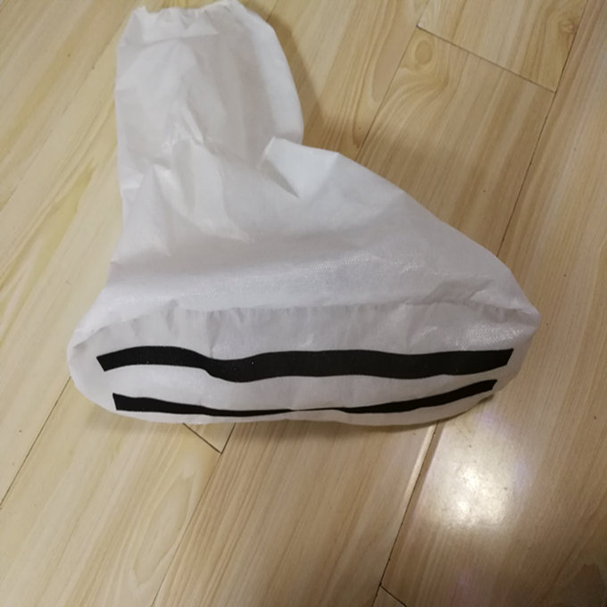 미끄럼 방지 안전 기능